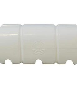 Dan-Fender Stegfender weiss 1151772 dan fender stegfender weiss 40 x 13cm 1peqcrqv8oed51