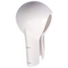 Salingschoner Kunststoff universal 1152233 salingschoner kunststoff universal 1