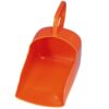 Ösfass Laensman Orange 1152415 se laensemand b 115mm 1
