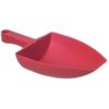 Ösfass rot 1152420 osfass rot 1