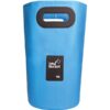 1852 zusammenklappbarer Mülleimer 15l 1152442 1852 zusammenklappbarer mlleimer 15l 1