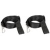 Bimini Top Montagesatz - Gurte 1152979 bimini top montagesatz gurte 101903