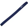 1852 Relingspolster blau L=1000mm 1153511 1852 ryglaen til sgelaender 100cm 1