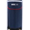 1852 Winschkurbelhalter 15x28cm 1153576 1852 winschkurbelhalter 15x28cm 1