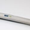 Palby Schamfilschutz für Festmacher L=40cm B= 15cm 1153580 tauwerkschutz 40x15cm 1
