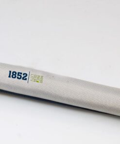 Palby Schamfilschutz für Festmacher L=40cm B= 15cm