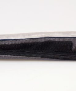 Palby Schamfilschutz für Festmacher L=40cm B= 15cm 1153580 tauwerkschutz 40x15cm 2