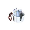 Nuova Rade Stor All Aufbewahrungsbox B=19cm H=10cm D=11cm weiss 1153613 nuova rade stor all aufbewahrungsbox b 19cm h 10cm d 11cm weiss 1