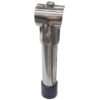 Stütze für Badeleiter für Rohr D=25mm 1160049 stutze fur badeleiter fur rohr d 25mm 1