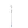 Bootshaken Teleskopierbar D=25/30mm L=120-210cm 1160277 bootshaken teleskopierbar d 25 30mm l 120 210cm 1