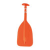Paddel ausziehbar 53-107cm 1160291 paddel ausziehbar 53 107cm 1eqf0nzgglzcom