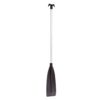 Bootshaken mit Paddel Aluminium 1400x30mm 1160294 aluminium bootshaken mit paddel 1