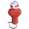 Rettungsringnotlicht LED 1160790 rettungsringnotlicht led 1