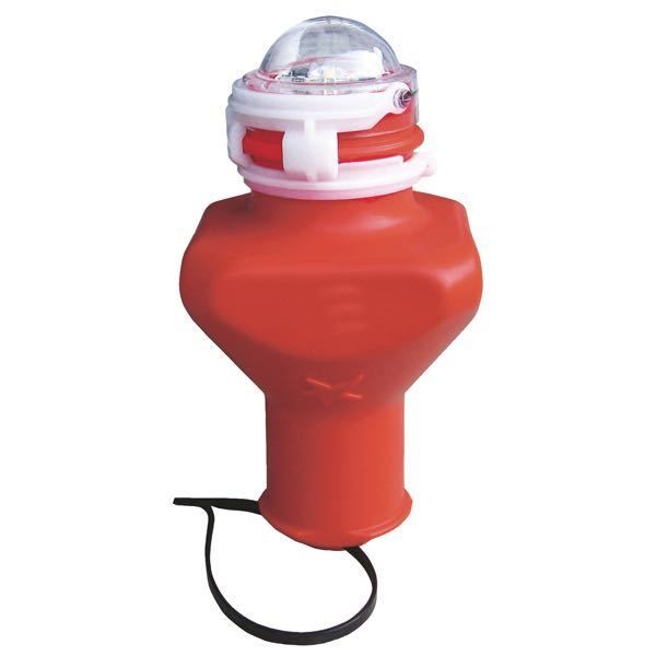 Rettungsringnotlicht LED Rettungsringnotlicht LED