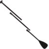 Paddel für SUP einstellbar Glasfiber L=175-215cm D=29mm 1161267 paddel fr sup einstellbar glasfiber l 175 215cm d 29mm 1