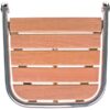 Badeplattform rostfreier Stahl L=50cm B=45cm Rohr D=25mm 1162336 badeplattform rostfreier stahl l 50cm b 45cm rohr d 25mm 101948