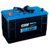 Exide Batterie Nautilus 115Ah dual 1170215 exide batterie nautilus 115ah dual 1