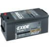Exide Batterie 185Ah dual ekspert 1170220 exide batterie 185ah dual ekspert 1