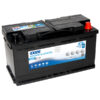 Exide Batterie EP800 Marin Dual AGM 850cca 95Ah 1170233 exide batterie ep800 marin dual agm 850cca 95ah 1
