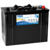 Exide Batterie ES1300 Nautilus 120Ah Gel 1170346 exide batterie es1300 nautilus 120ah gel 1