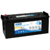 Exide Batterie ES1600 Nautilus 140Ah Gel 1170347 exide batterie es1600 nautilus 140ah gel 1