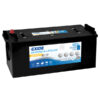 Exide Batterie ES2400 Nautilus 210Ah Gel 1170348 exide batterie es2400 nautilus 210ah gel 1