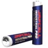 Japcell Batterie AAA/LR03 Industrial Pro 40 Stück 1170519 japcell batterie aaa lr03 industrial pro 40 stck 1