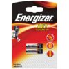 Energizer A27 Batterie 12V 1170561 energizer batteri mn27 a27 12v til 01 0157 2stk 1