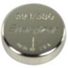 Energizer LR936 Batterie 1,5V 1170585 energizer batteri 394 380 1 5v til 11 3757 lr936 1