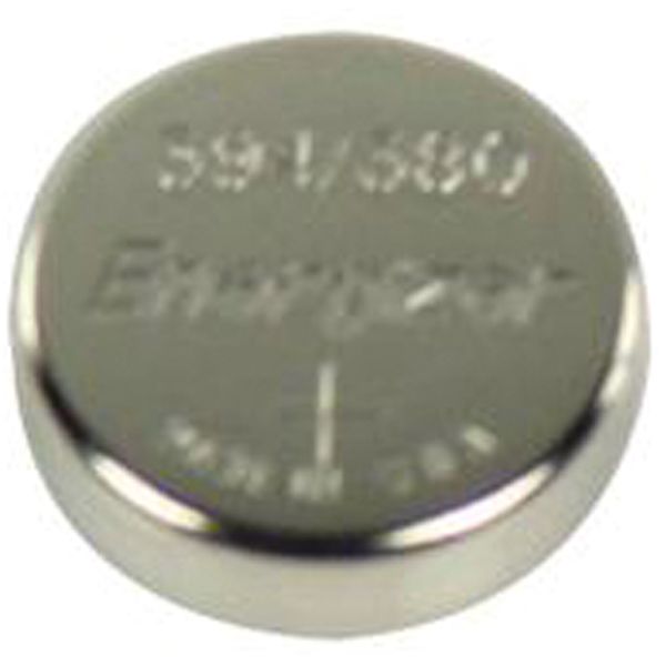 Energizer LR936 Batterie 1,5V Energizer LR936 Batterie 1,5V