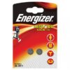 Energizer LR1130 1,5V 2 Stück 1170590 energizer batteri lr54 189 til kikkert 1 5v 2stk 1