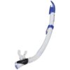 SEAC Schnorchel 1182479 seac schnorchel 1
