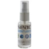 SEAC Antibeschlaggel 30ml 1182485 seac antibeschlaggel 30ml 1