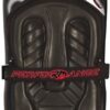 Kneeboard 'Fuel' 1191235 kneeboard fuel 1
