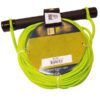 1852 Wasserskileine HS. 23m 1191301 wasserskileine hs 23m 1