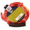 1852 Tubeline für 2 Personen L=18m 1191376 watski tubeleine 18m 2pers 1
