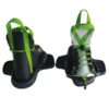 Wakeboard Bindung für Crank Junior 1191946 wakeboard bindung fr crank junior 1