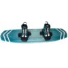 Wakeboard Starlit inkl. Bindung 1191947 wakeboard starlit inkl bindung 1