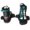 Bindung für Wakeboard Starlit I-XL 1191948 bindung fr wakeboard starlit i xl 1