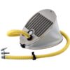 Fussluftpumpe Bravo 10 5,5l 800mbar 11,6psi 1193190 fussluftpumpe bravo 10 5 5l 800mbar 11 6psi 1