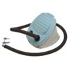 Fussluftpumpe Bravo 1 4l 500mbar 7,2psi 1193191 fussluftpumpe bravo 1 4l 500mbar 7 2psi 1