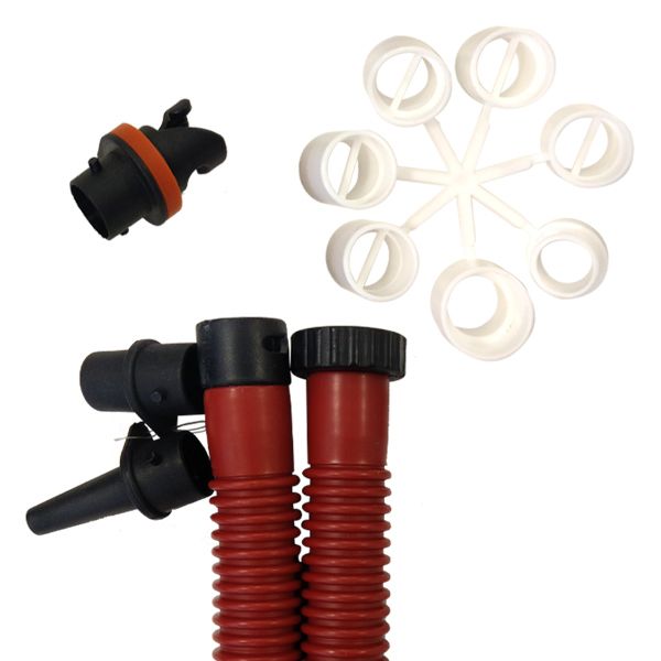 Schlauch für 1193233 Schlauch für 1193233