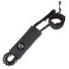SUP Sicherheitsleine L=3m 1194154 sup leash ankle bnd 300cm 1