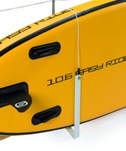 Halterung für SUP bis D=18cm