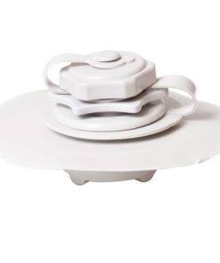 Aquaquick Ventil für ältere Modelle