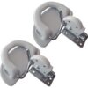 Snap Davit für Beiboote aus PVC 1194189 snap david til pvc 1