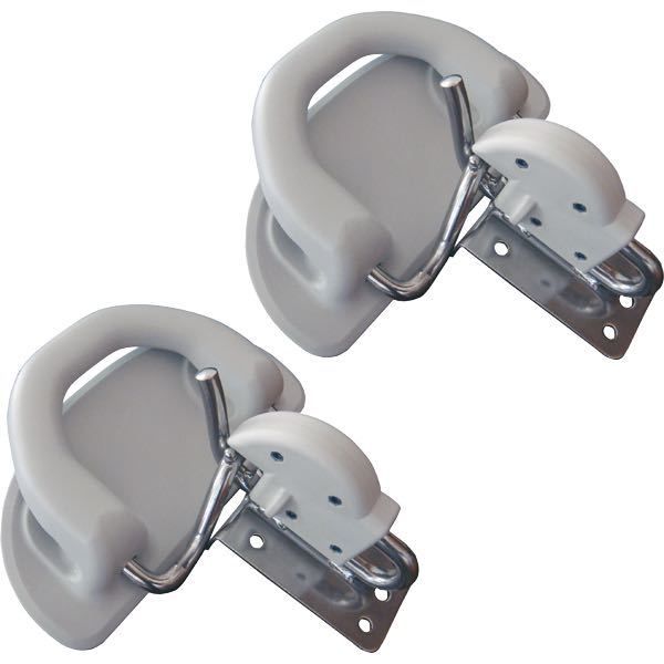 Snap Davit für Beiboote aus PVC Snap Davit für Beiboote aus PVC
