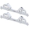 Hurley Marine Beiboothalterung max 435kg 1194301 hurley marine beiboothalterung max 435kg 1