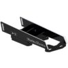 Hurley Marine Winde H30 für Boote max 181kg schwarz 1194321 hurley marine winde h30 fr boote max 181kg schwarz 1