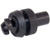 Aquaquick Adapter für Luftpumpe 1194546 aquaquick adapter fr luftpumpe 1